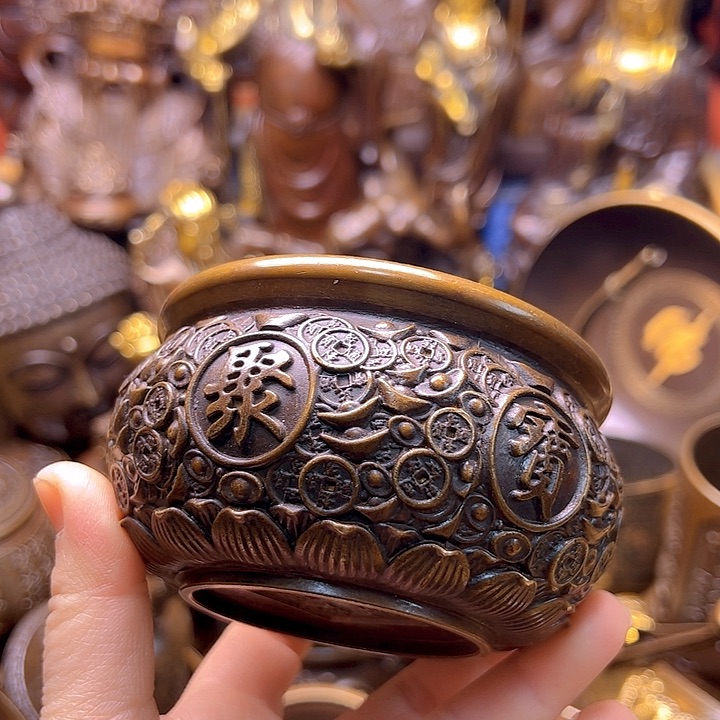 铜1666789986656678888