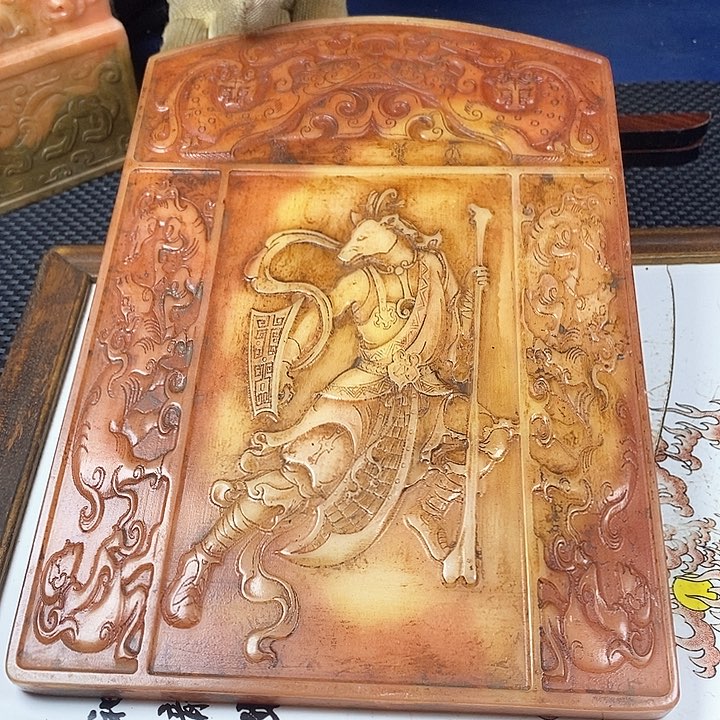 紫砂闪购商品，一图一物