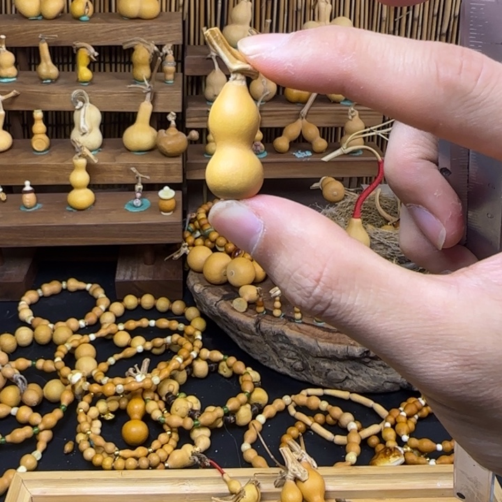 给***哥才能能烦恼烦恼奶粉奶粉