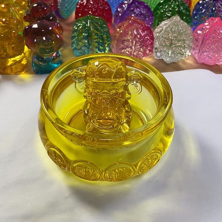 娟***儿人造水晶6666666666