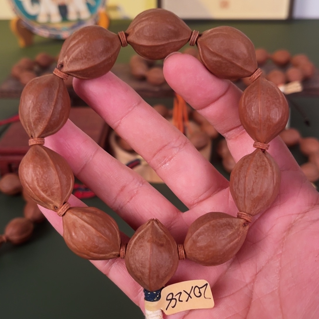 千***苦正宗梅林铁核假一罚万
