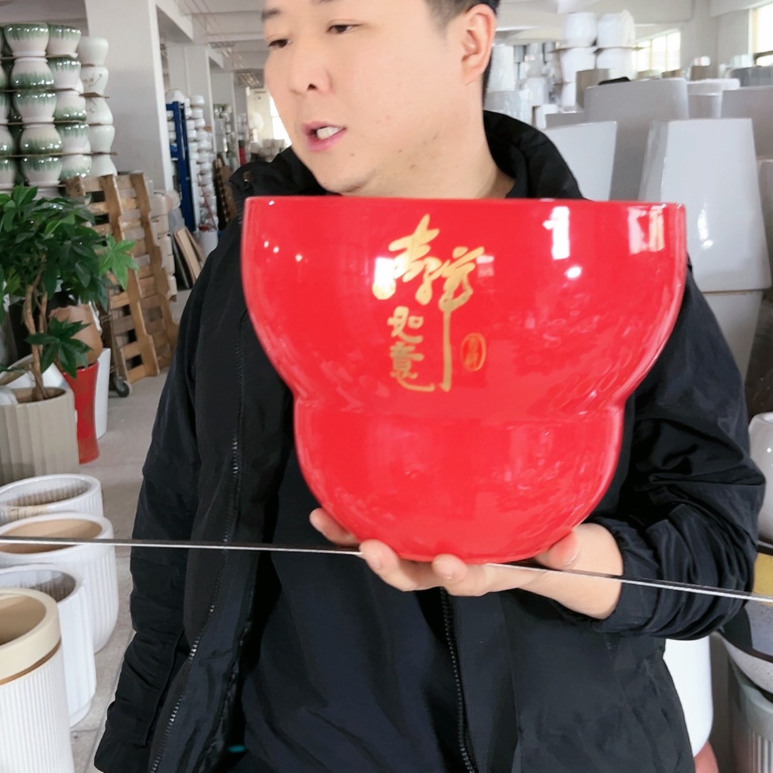 陶瓷口径25-20zzz