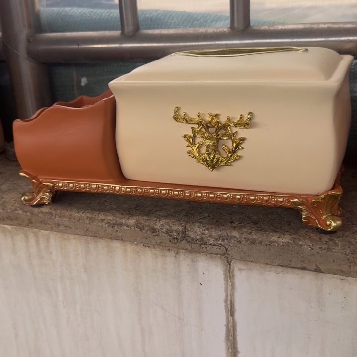 瓷片样品样品样品