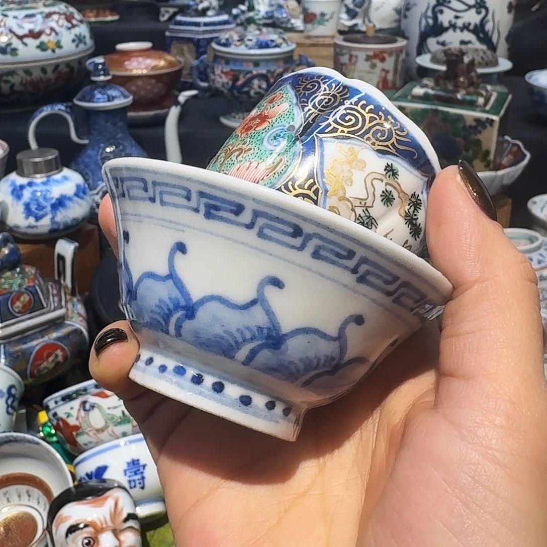 诗***方我的心都在滴血啊呜呜我哭晕