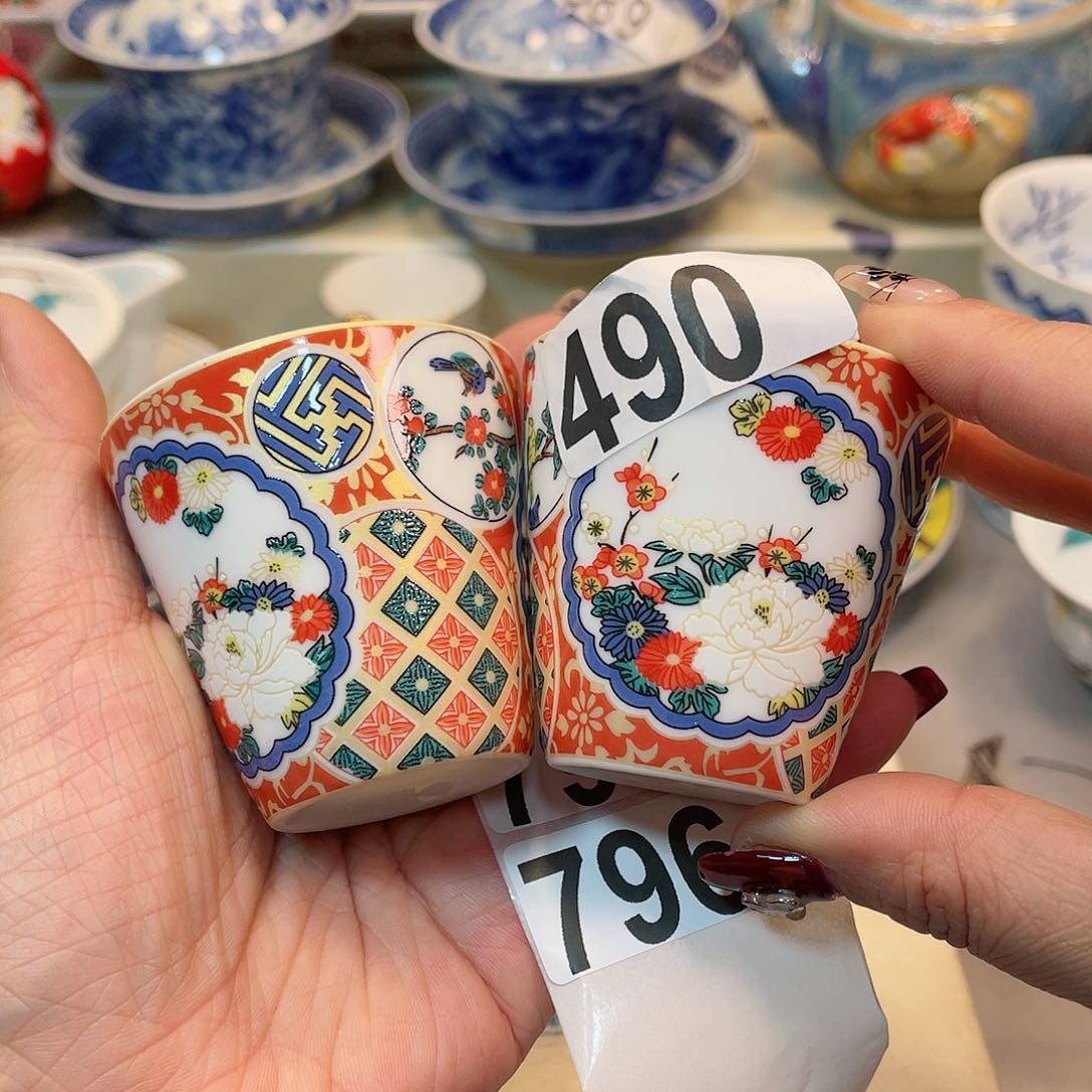 瓷器瓷器瓷器瓷器