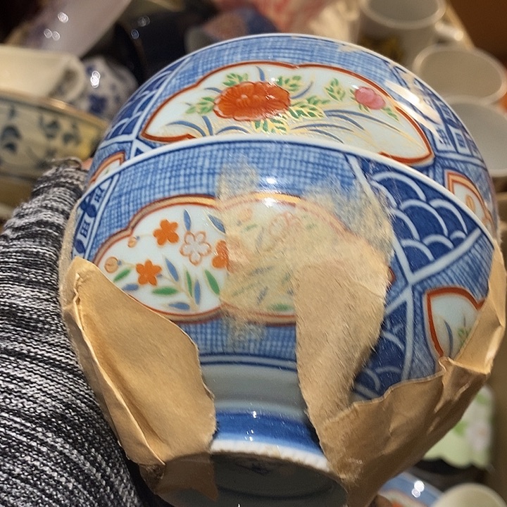 瓷片瓷片瓷片瓷片