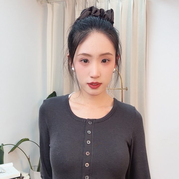 2025.11.7打底衣服