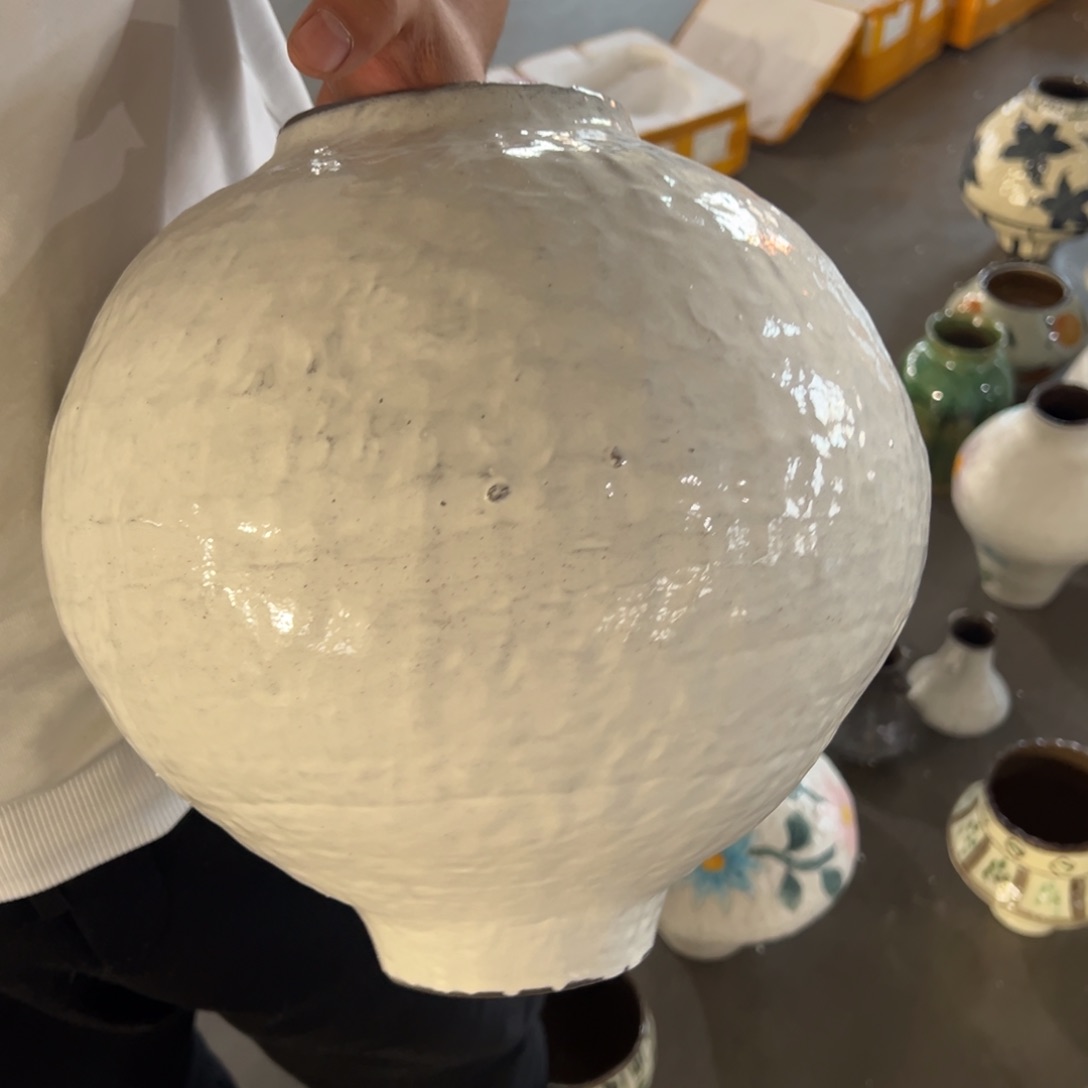 陶瓷香*呜呜如图普通去取