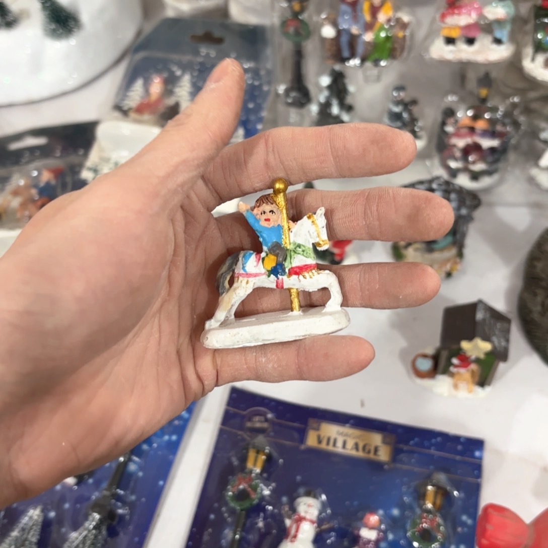 瓷片是***.祝大家越来越好 找我买的都暴富