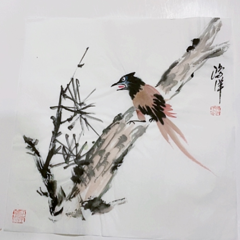 【闪购商品】一二三四五六七八九