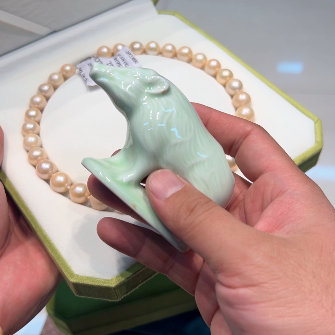 瓷器瓷器瓷器瓷器3