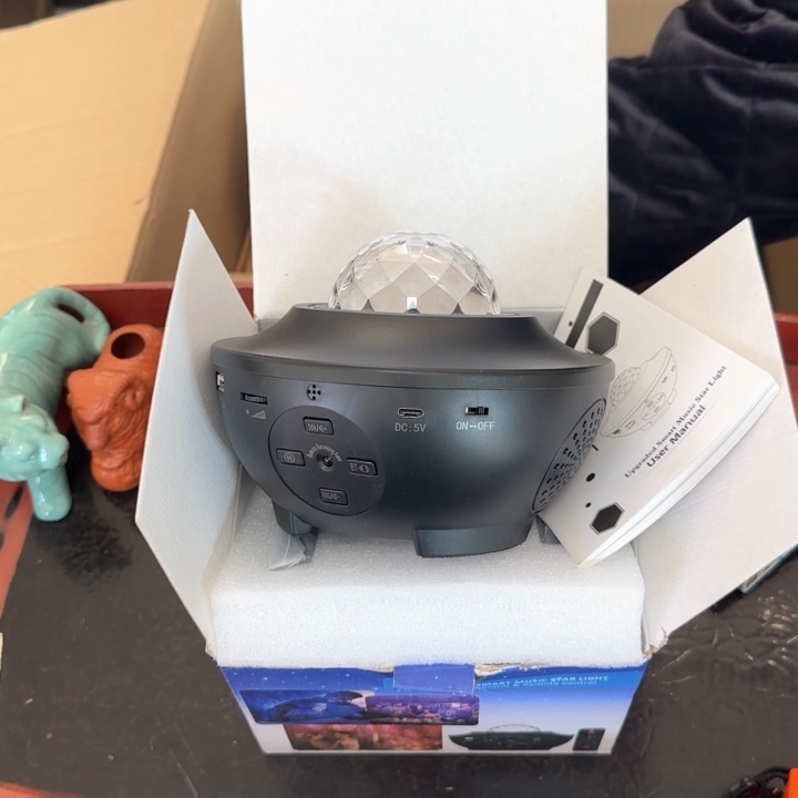 瓷片瓷质品工艺品