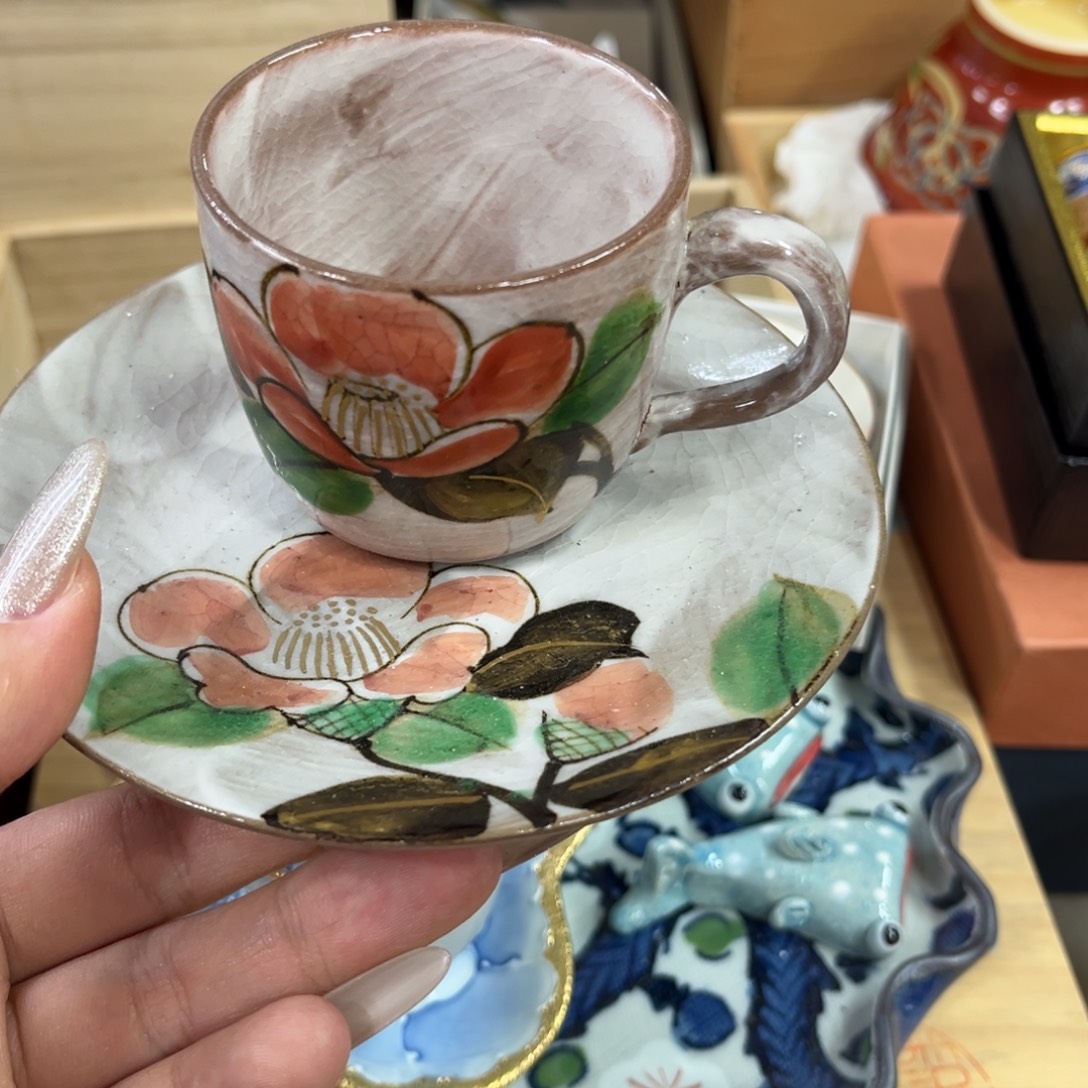 瓷片厘米—-6-厘米—————//-/