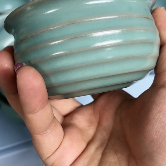 【闪购商品】微瑕哈哈哈哈哈哈哈哈哈