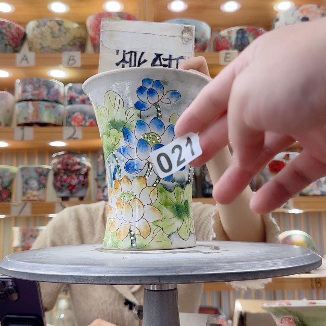 瓷片瑕疵瑕疵瑕疵瑕疵