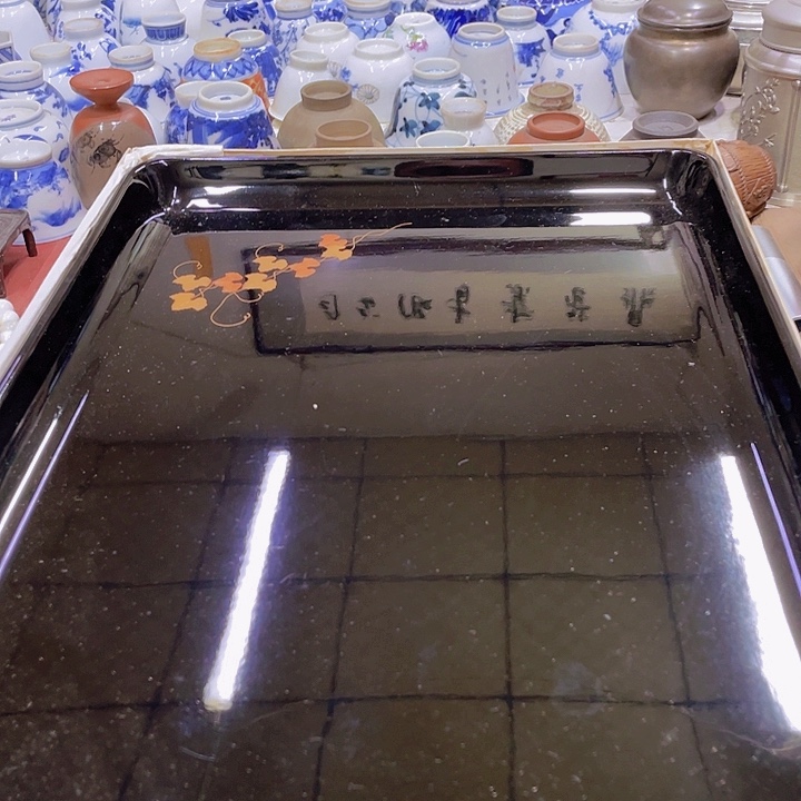 我们都是好孩子啊呜呜