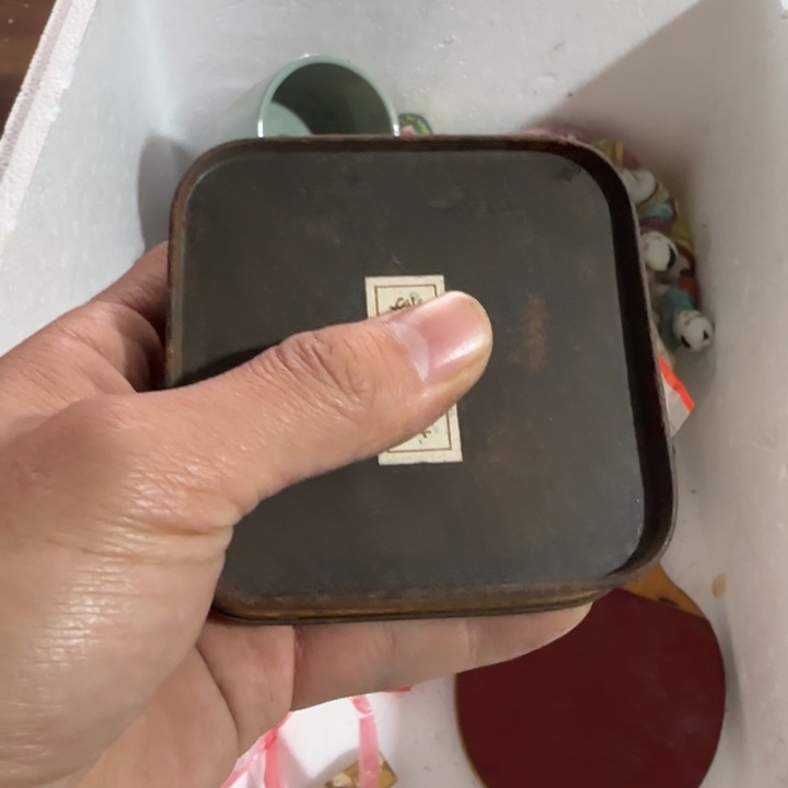 雷***世世代代的的大大方方分