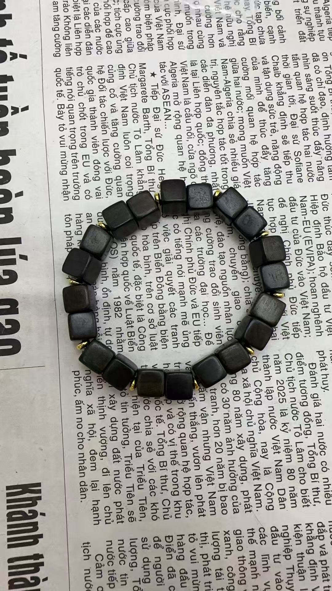 DT01-YHY50*0020手串/多样性发货