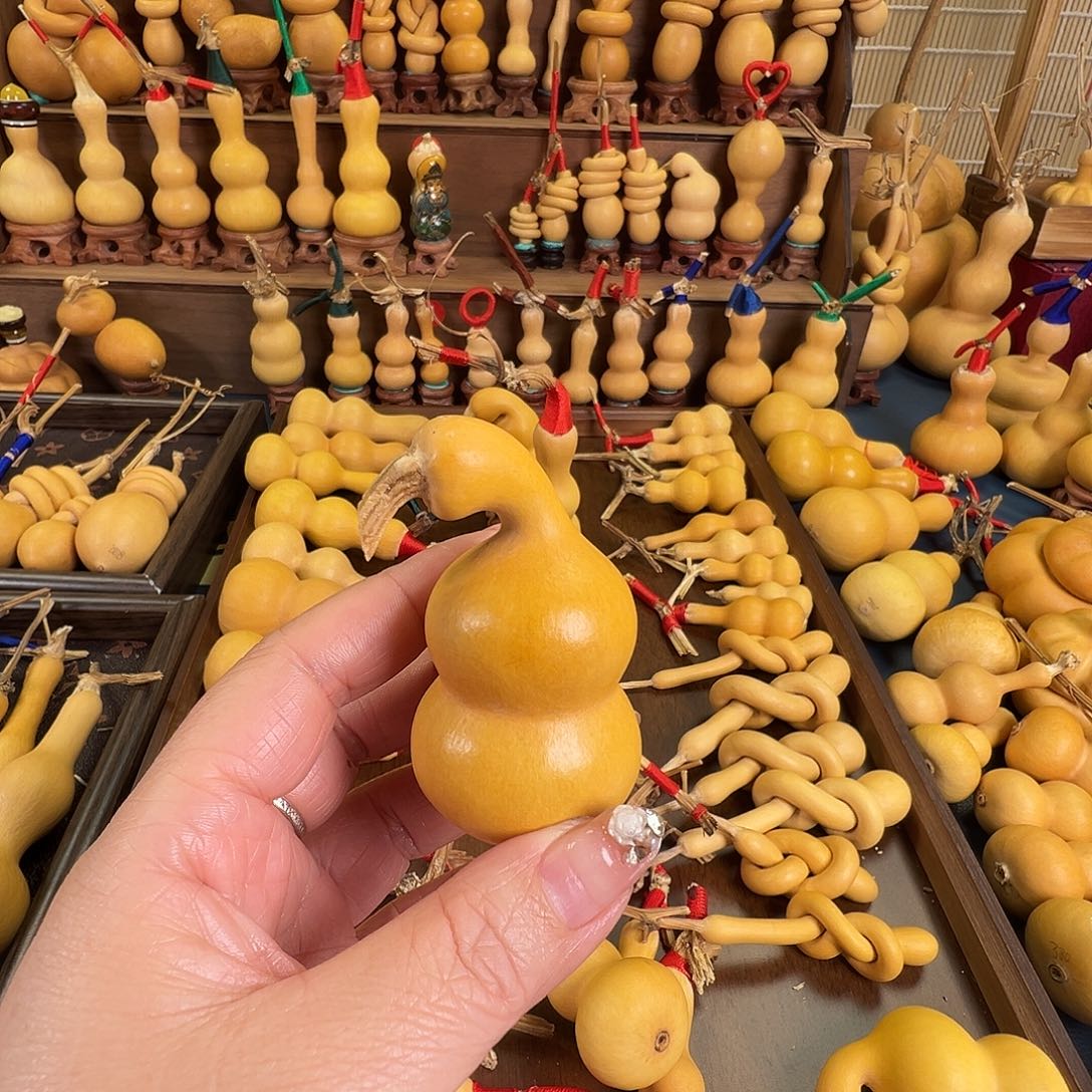 品***凡葫芦葫芦葫芦葫芦