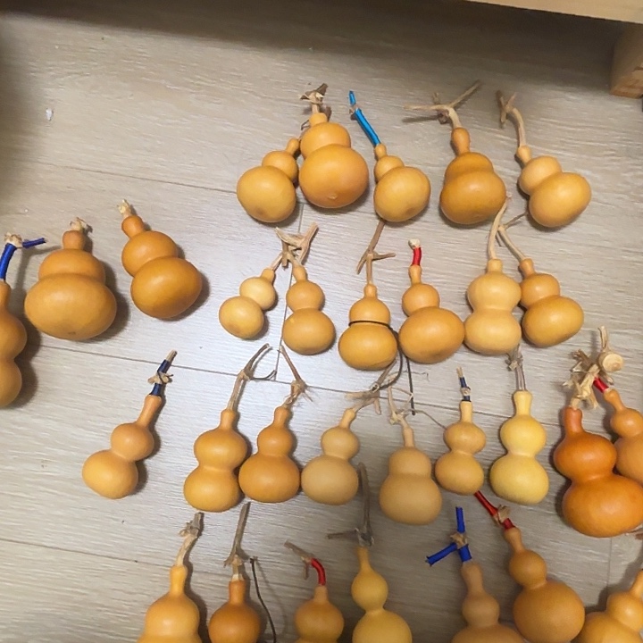 喜***禄紫檀木类成套家具