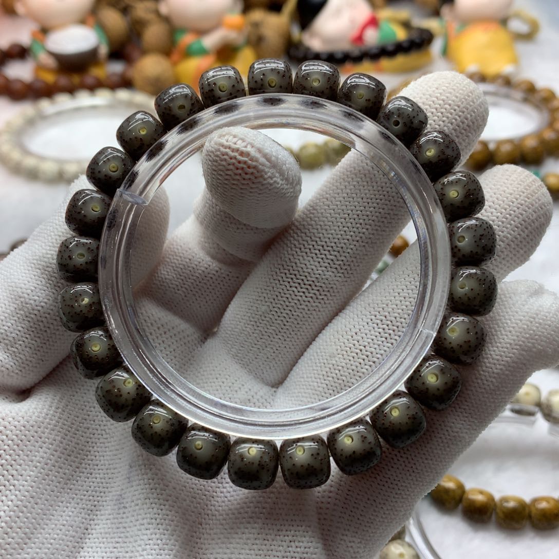 星月菩提吊坠12236698888888888888