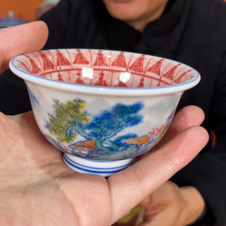 福利来啦，福利来啦