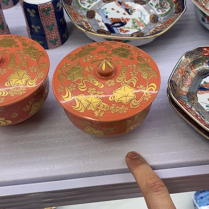 瓷片哔哔哔哔哔哔哔并不背后jjjj