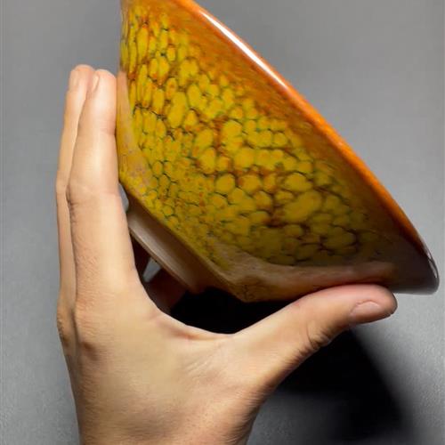 【闪购商品】茶盏-瑕疵-703.........