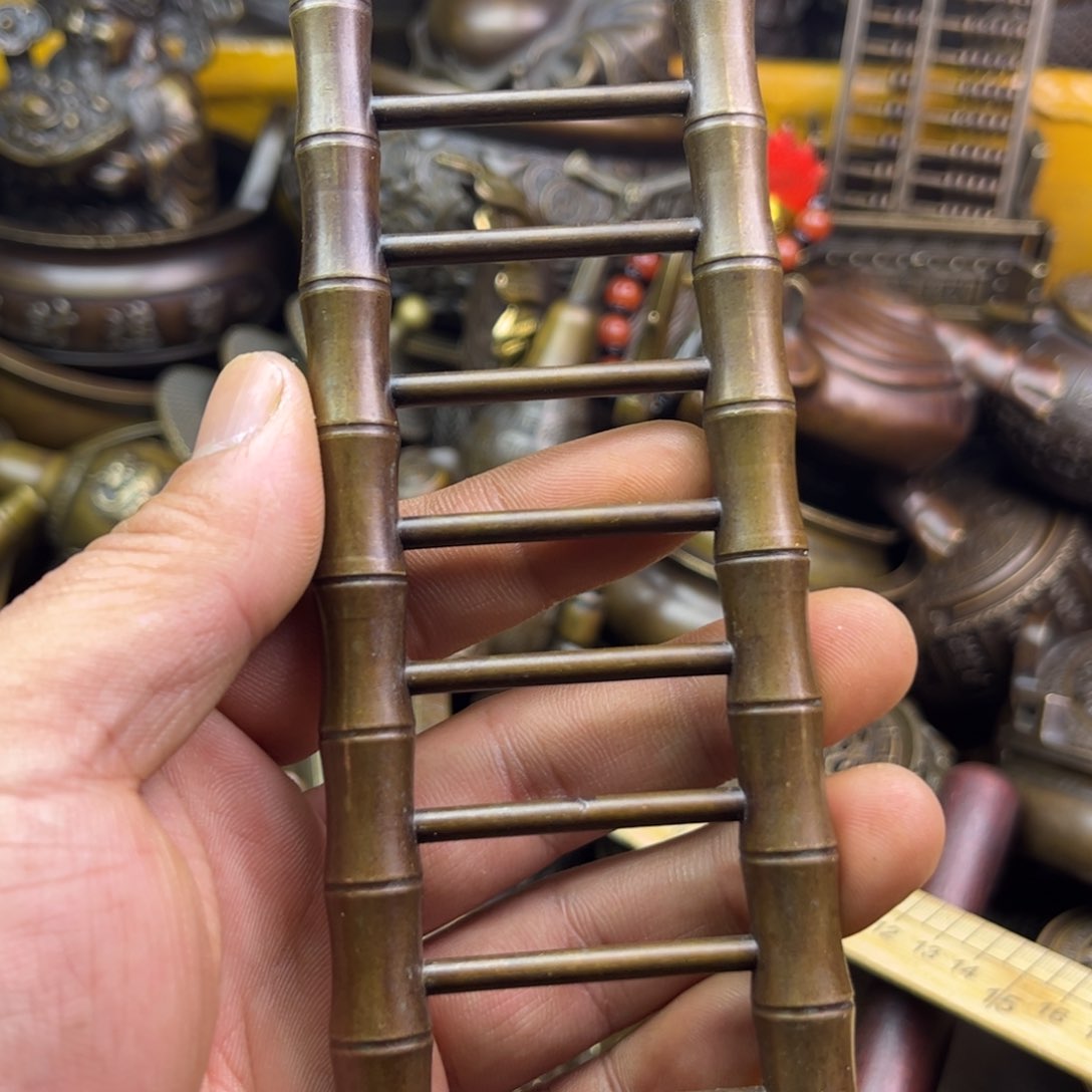 铜器铜器铜器铜器！