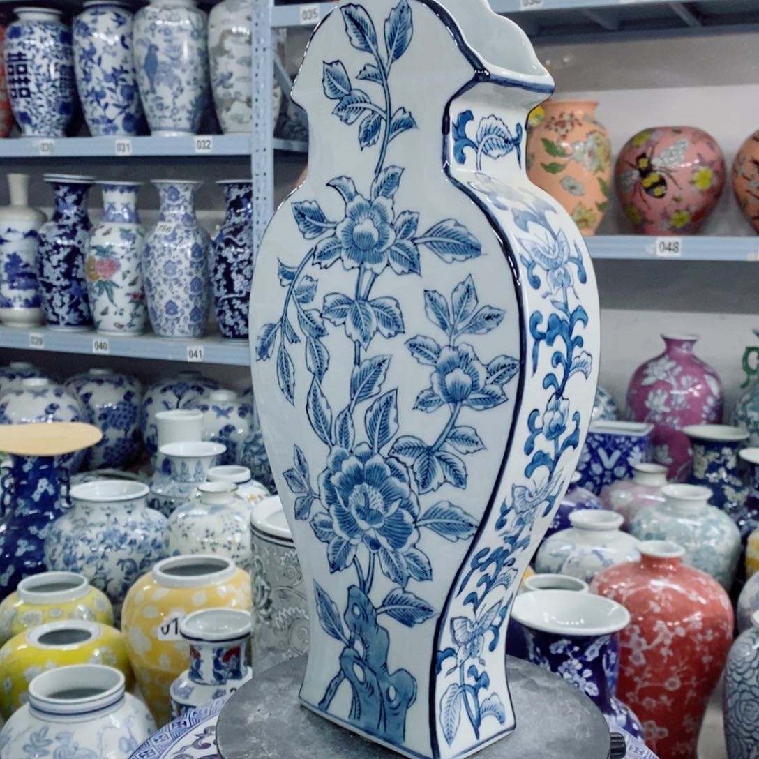 摆件摆件摆件摆件摆件