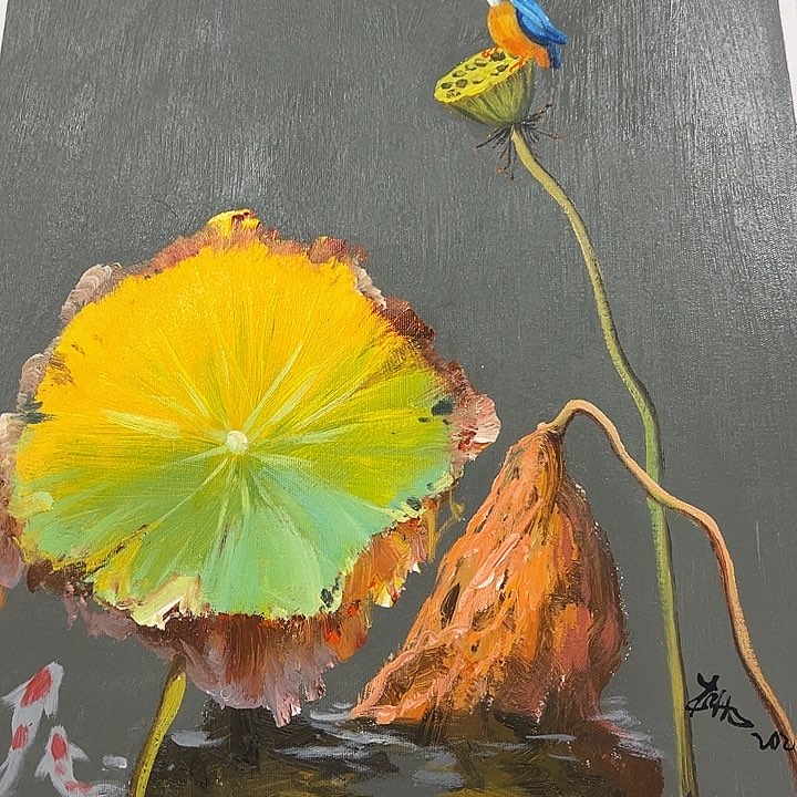 油画p z p z y p w y p z