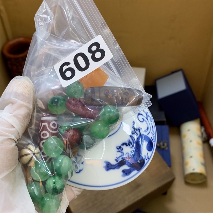 瓷片哦哦哦哦哦哦哦哦我