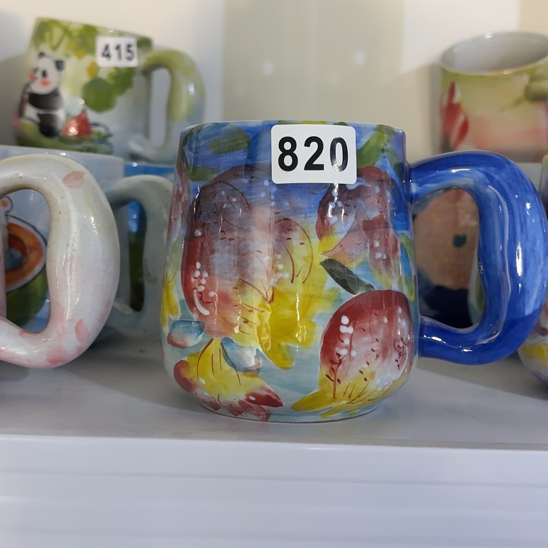 瓷片你要好好休息好的话早点