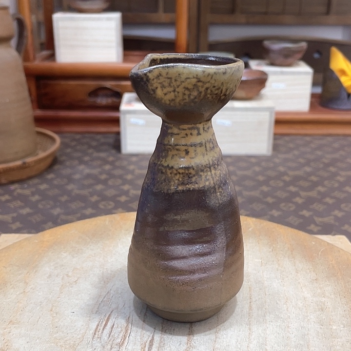 518备前烧备前烧备前烧