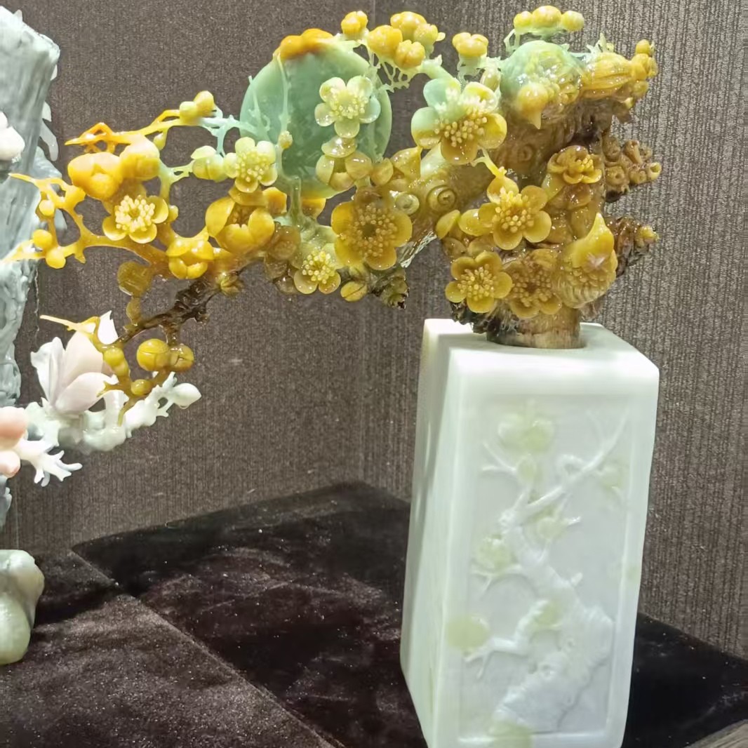 家居摆件纯手工制作