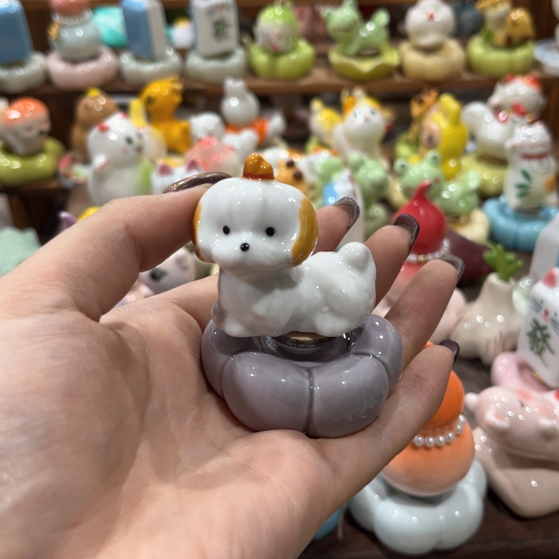 哈哈哈哈哈哈哈哈哈哈