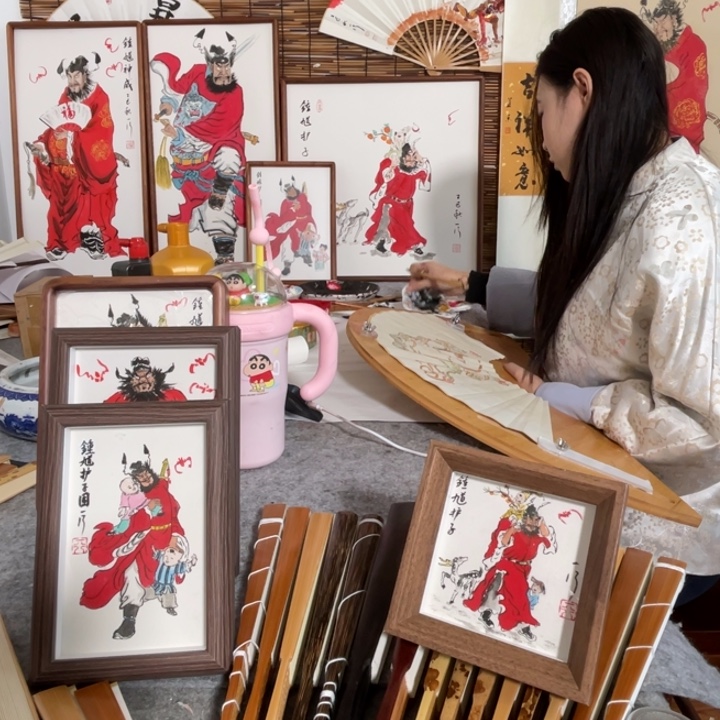 悉***归国画李老师李老师李老师