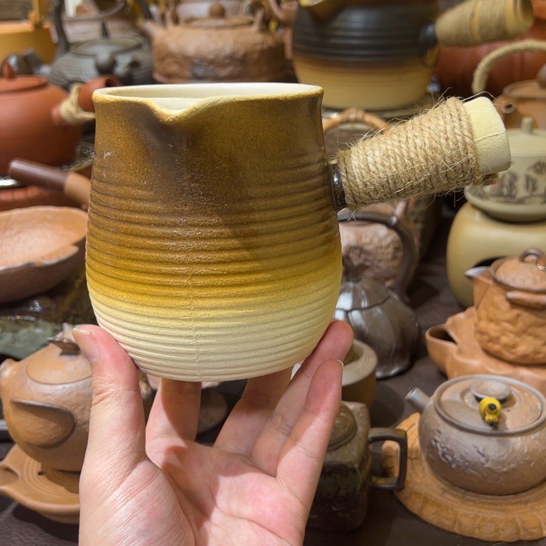 瓷片啦啦啦啦啦啦啦啦啦