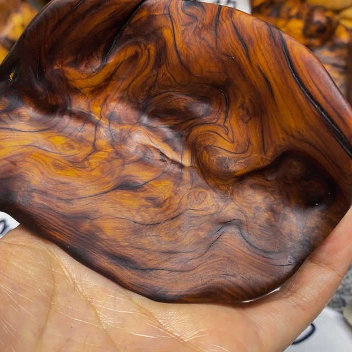 柏木（崖柏）崖柏29