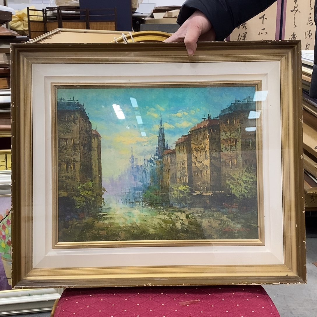 精品剪纸作品欣赏