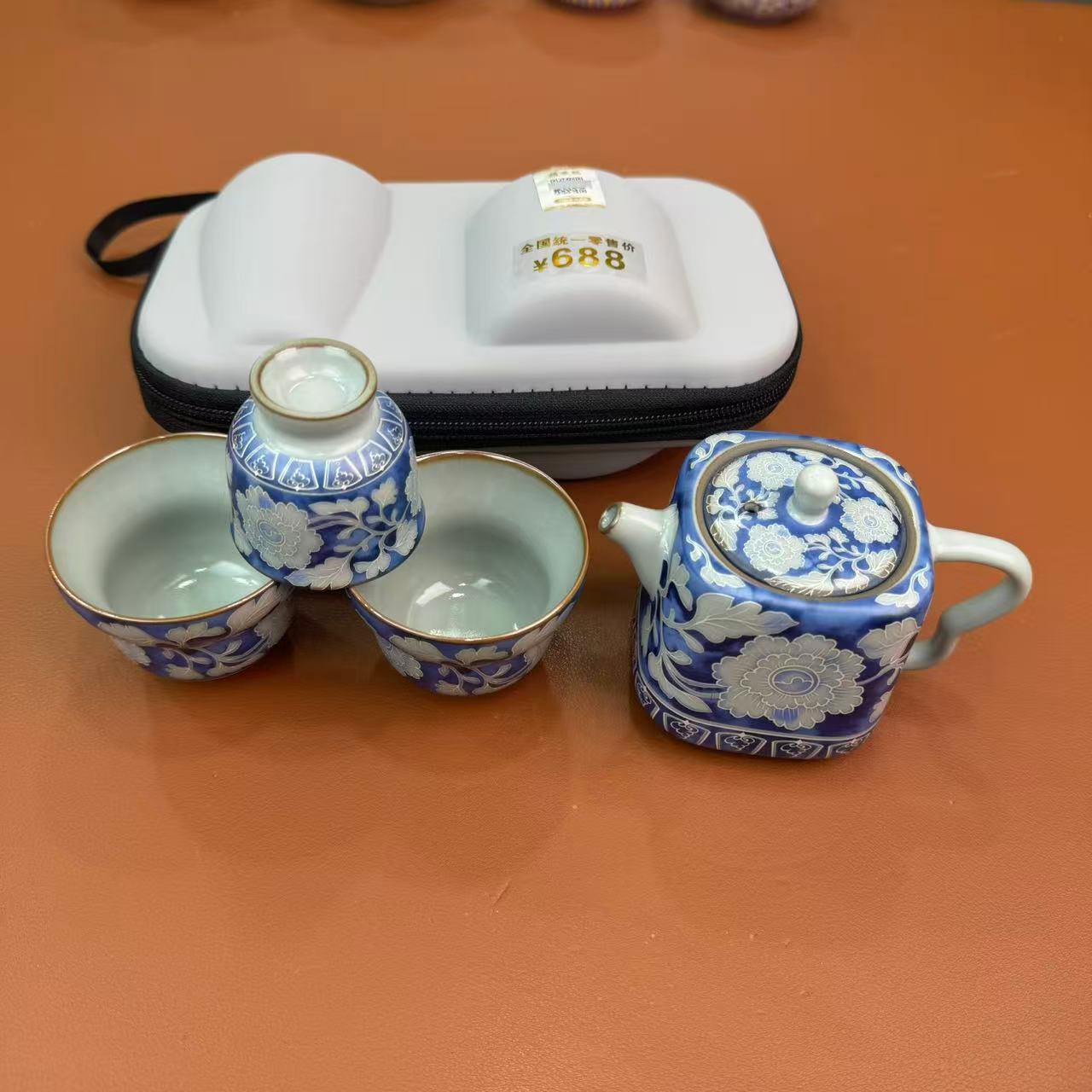 @@允礼茶器通用链接-ZH3570