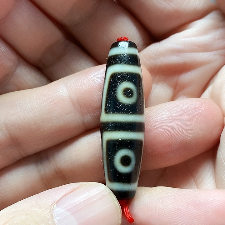 玛瑙/玉髓珠宝半成品未镶嵌