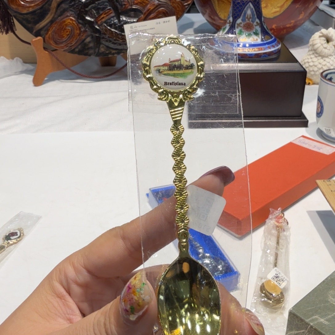 瓷片噢噢噢噢噢噢噢噢噢