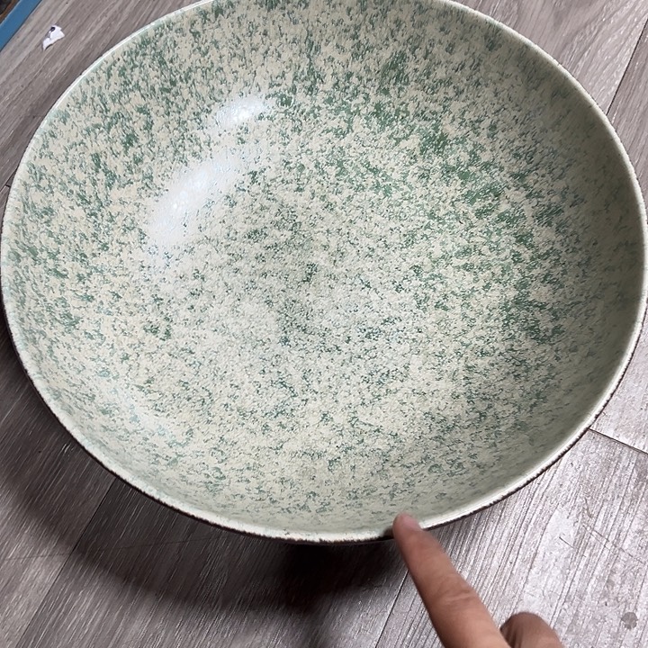 陶练全场拍满20包邮