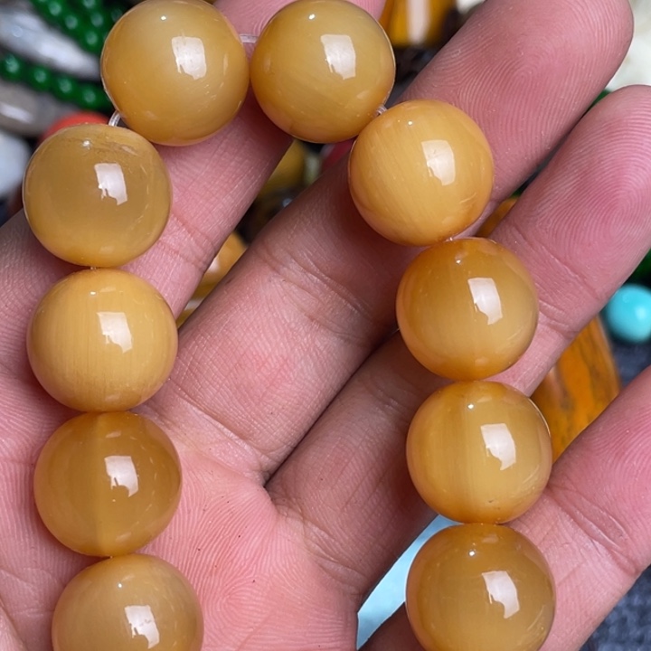 大叶紫檀（黑酸枝木类）0501