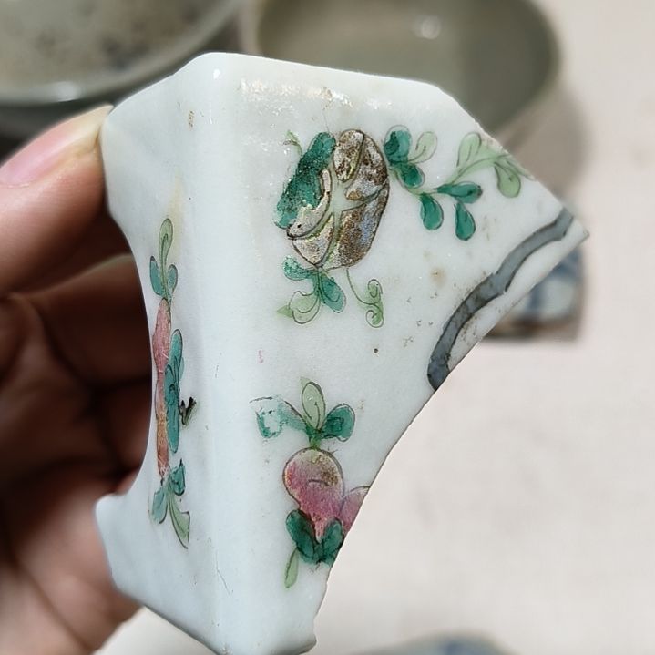 瓷片瓷片瓷片瓷片瓷片瓷片