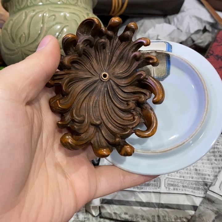 紫砂陶瓷艺术陶瓷艺术