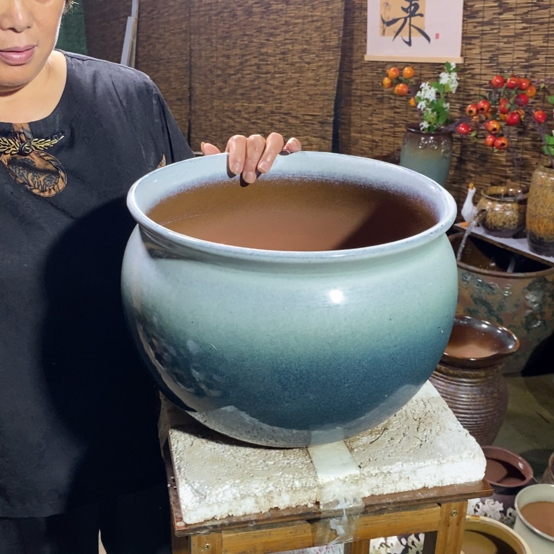 口32高24～～～～～～～～