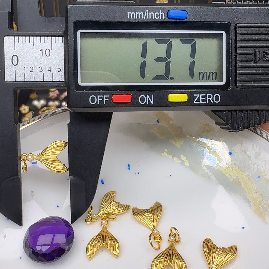 紫晶银S925镶嵌颈饰紫水晶925镶嵌147