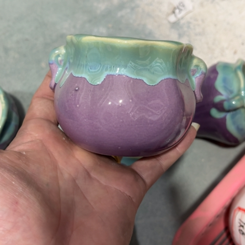 ［所有订单凑满15明天发］